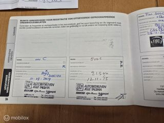 Voertuigafbeelding 20