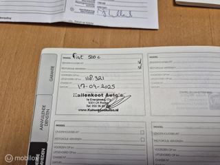 Voertuigafbeelding 22