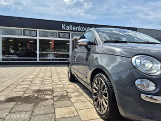 Voertuigafbeelding 26