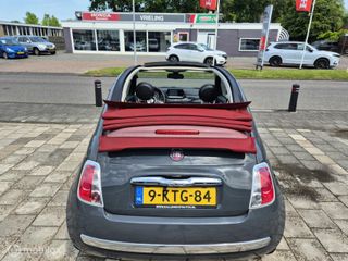 Voertuigafbeelding 31