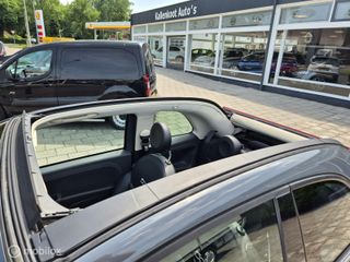 Voertuigafbeelding 32