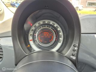 Voertuigafbeelding 34