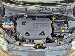 Voertuigafbeelding 36