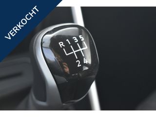 Voertuigafbeelding 34