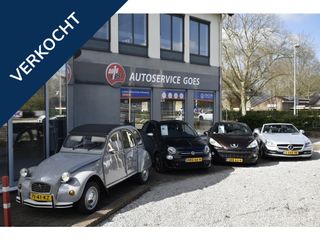 Voertuigafbeelding 37