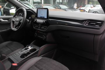 Voertuigafbeelding 12