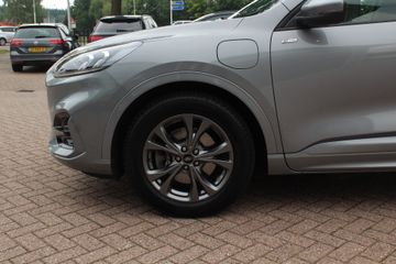 Voertuigafbeelding 13