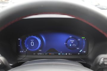 Voertuigafbeelding 17