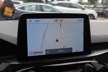 Voertuigafbeelding 19