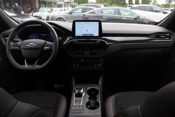 Voertuigafbeelding 2