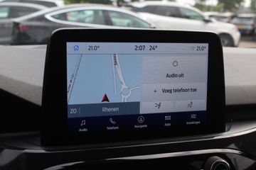 Voertuigafbeelding 20