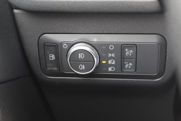 Voertuigafbeelding 32