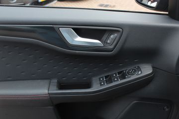 Voertuigafbeelding 33