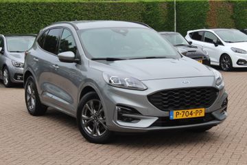 Voertuigafbeelding 34