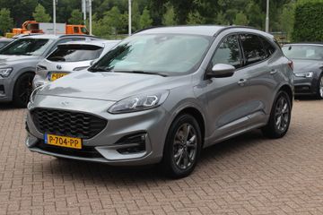 Voertuigafbeelding 6