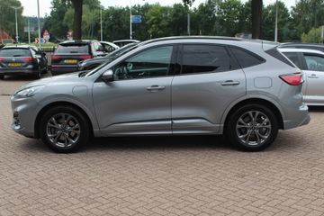 Voertuigafbeelding 7