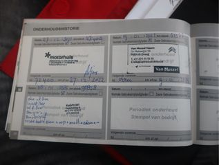 Voertuigafbeelding 10