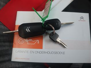 Voertuigafbeelding 11