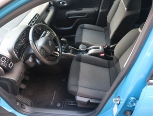 Voertuigafbeelding 13