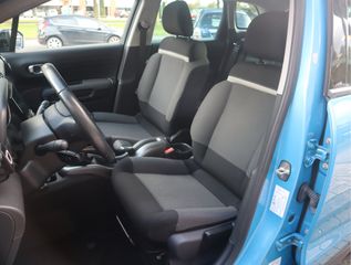 Voertuigafbeelding 22