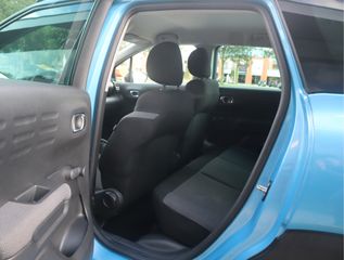 Voertuigafbeelding 23