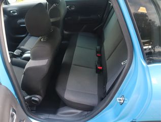 Voertuigafbeelding 3