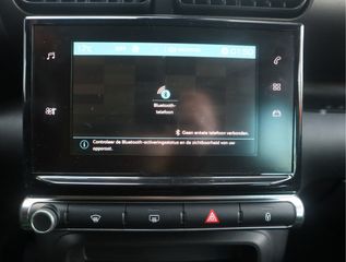 Voertuigafbeelding 36