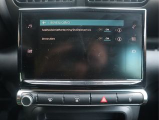 Voertuigafbeelding 37