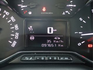 Voertuigafbeelding 39