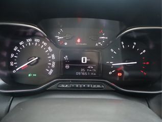 Voertuigafbeelding 40