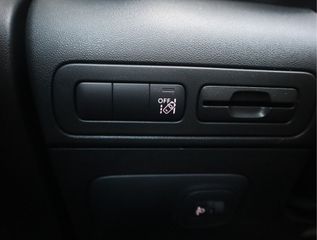 Voertuigafbeelding 41