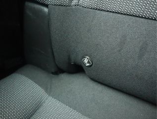 Voertuigafbeelding 42