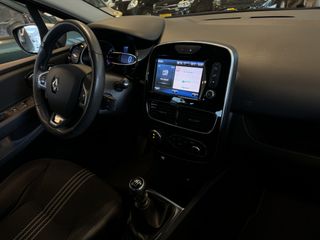 Voertuigafbeelding 19