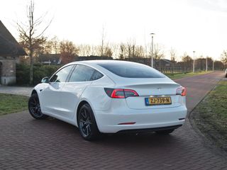 Voertuigafbeelding 1