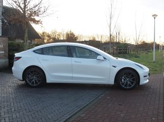 Voertuigafbeelding 11