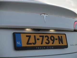 Voertuigafbeelding 12