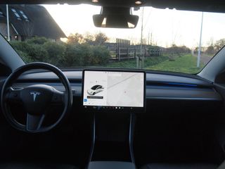 Voertuigafbeelding 14