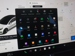 Voertuigafbeelding 16