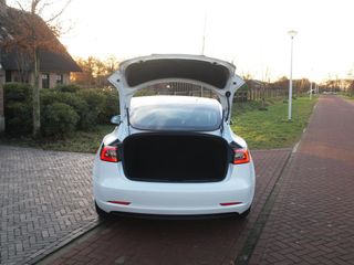 Voertuigafbeelding 23