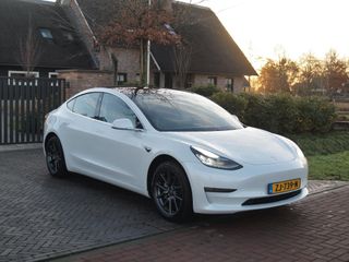 Voertuigafbeelding 3