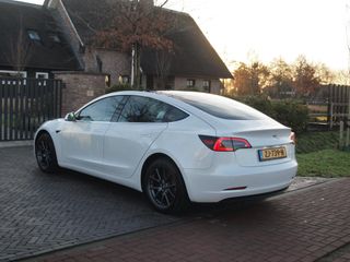 Voertuigafbeelding 7