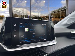 Voertuigafbeelding 28