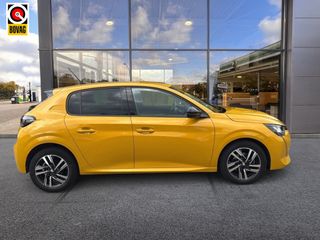 Voertuigafbeelding 3