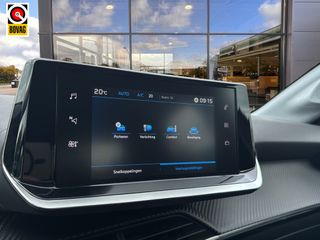 Voertuigafbeelding 30