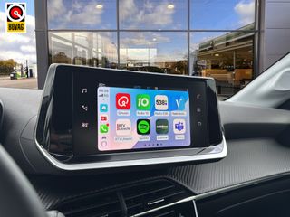 Voertuigafbeelding 31