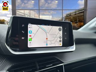 Voertuigafbeelding 32