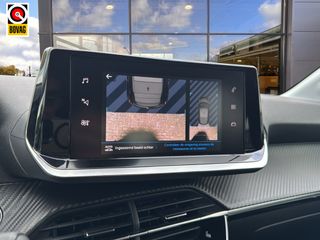 Voertuigafbeelding 33