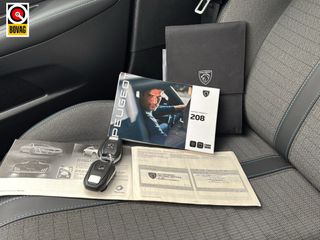 Voertuigafbeelding 34