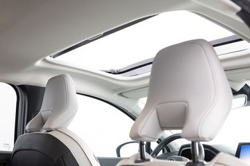 Voertuigafbeelding 13