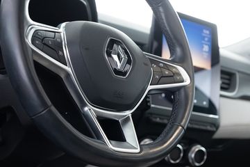 Voertuigafbeelding 16